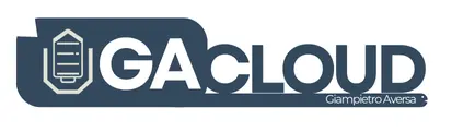 GaCloud